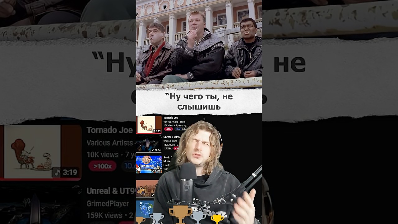 Забывание слов на английском