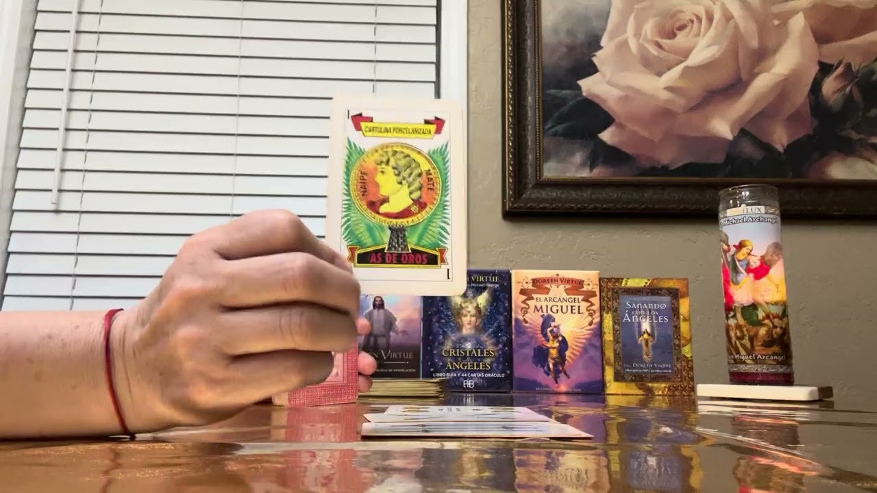 VIRGO TE LLEGA EL DINERO QUÉ NECESITABAS PARA HACER ESOS MOVIMIENTOS +18323050547 @7RayosDeLuz 