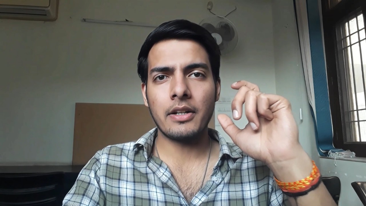 Why You React Before You Think? (Ep #37) | The Brutal Psychology