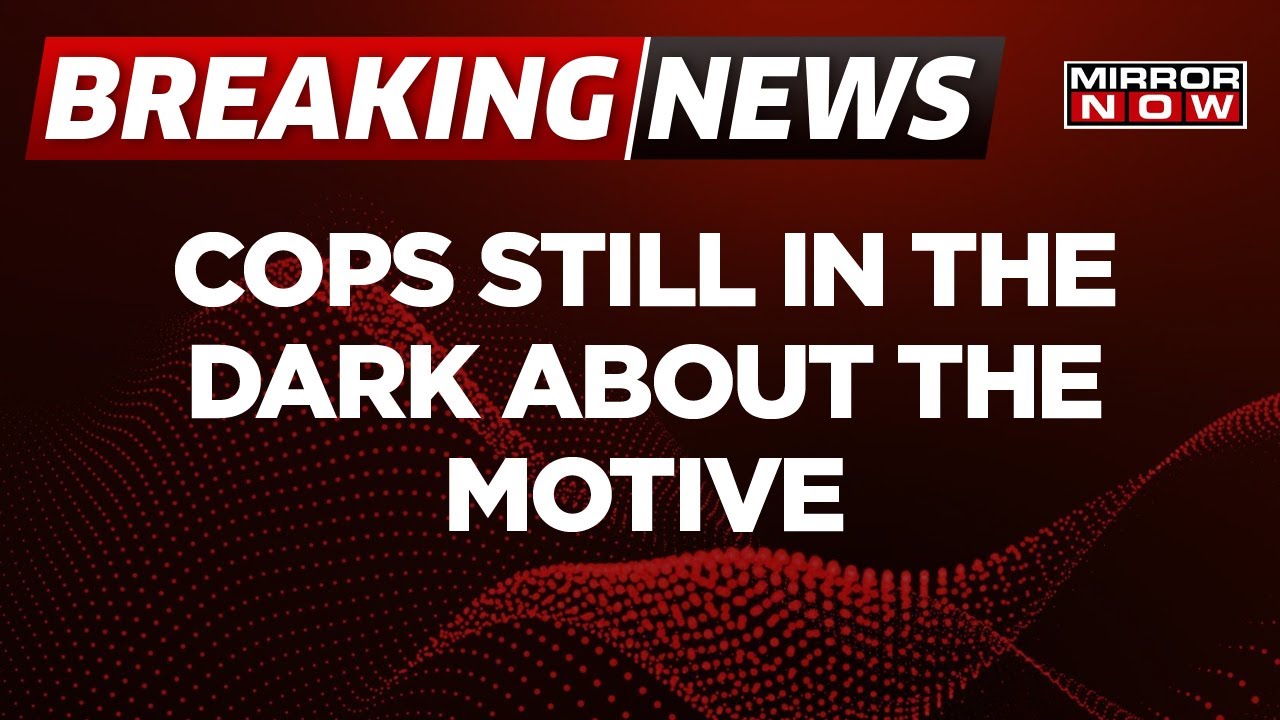Breaking News | Mumbai Missing Girl Updates: 40 Statement Recorded; Cops Look To Recover Body