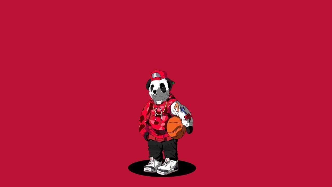 [FREE] Lil Baby x Polo G Type Beat 2019 