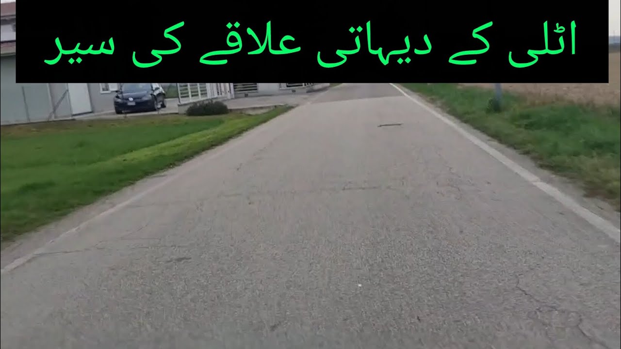 ENJOY VIDEO VIRALVIDEO PAKISTAN INDIA BANGLADESH ITALIA 🇮🇹 