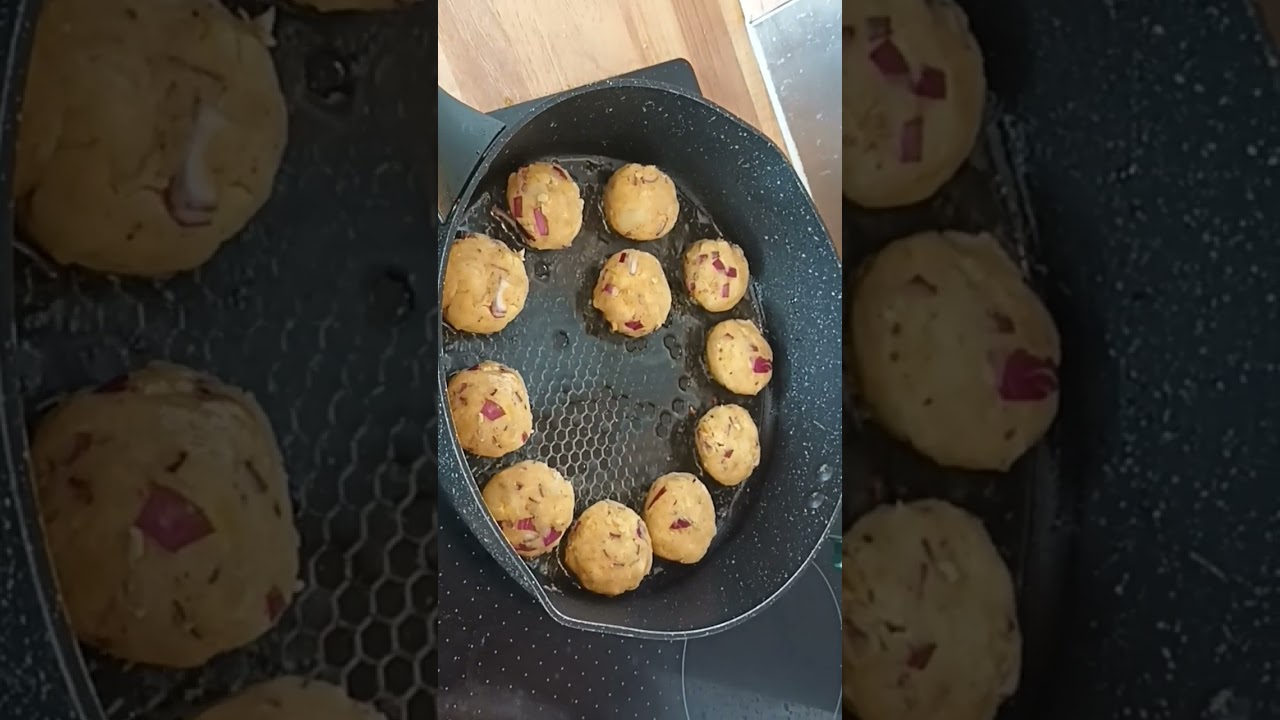 #kanchkalarbara #viralvideo #ytshort #shorts #sweetbong #foodlover