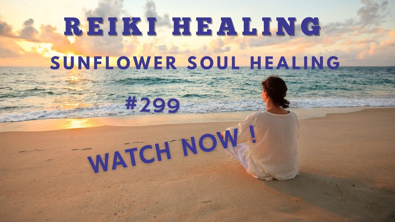 TikTok Reiki Live #299 Rebroadcast #reiki #energyhealing #reikihealing #reikienergy #reikiasmr