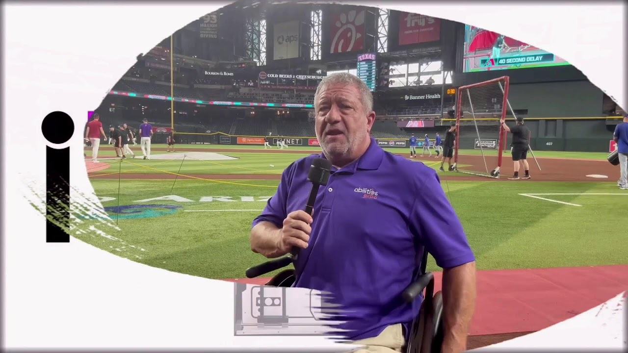 The Dave Stevens Show - NFL Star WR Adam Thielen