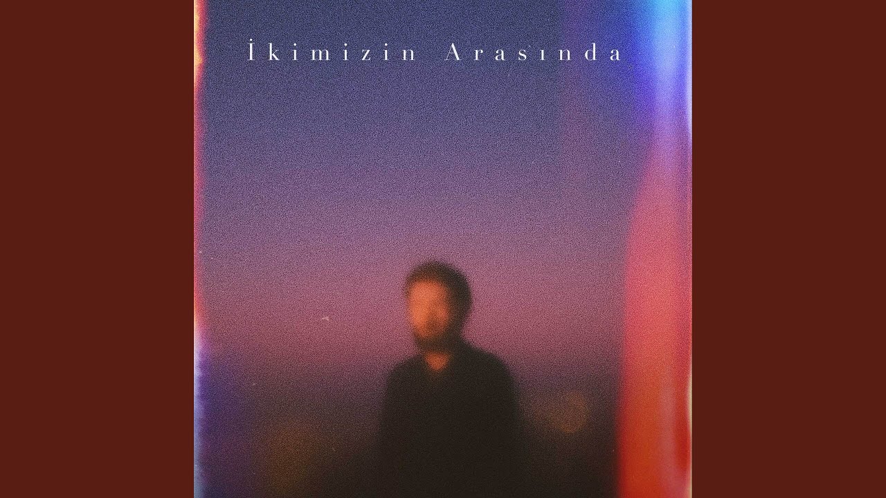 İkimizin Arasında