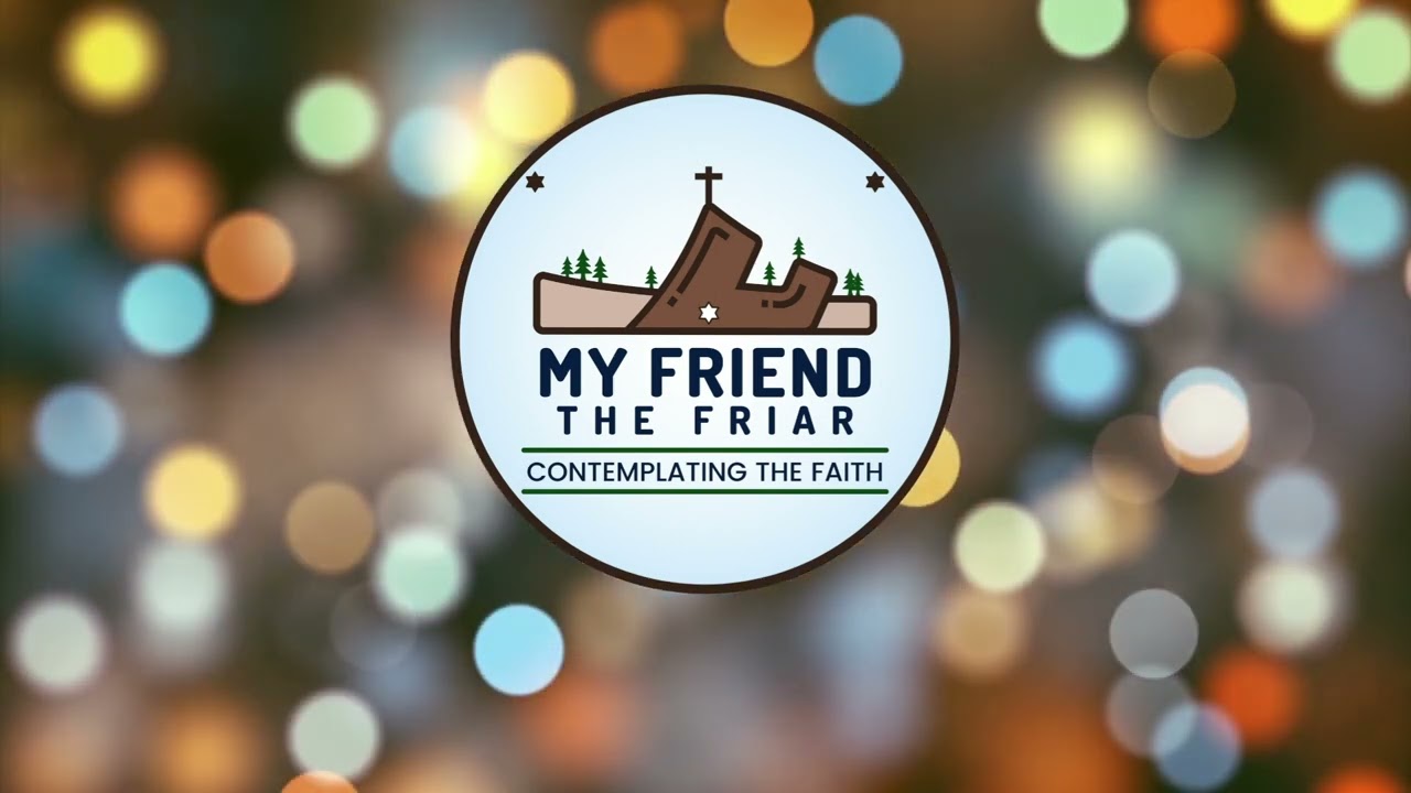 The Pursuit of Truth and Identity from a Spiritual Lens