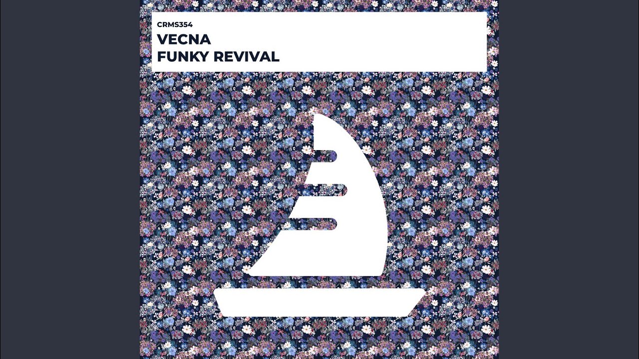Funky Revival