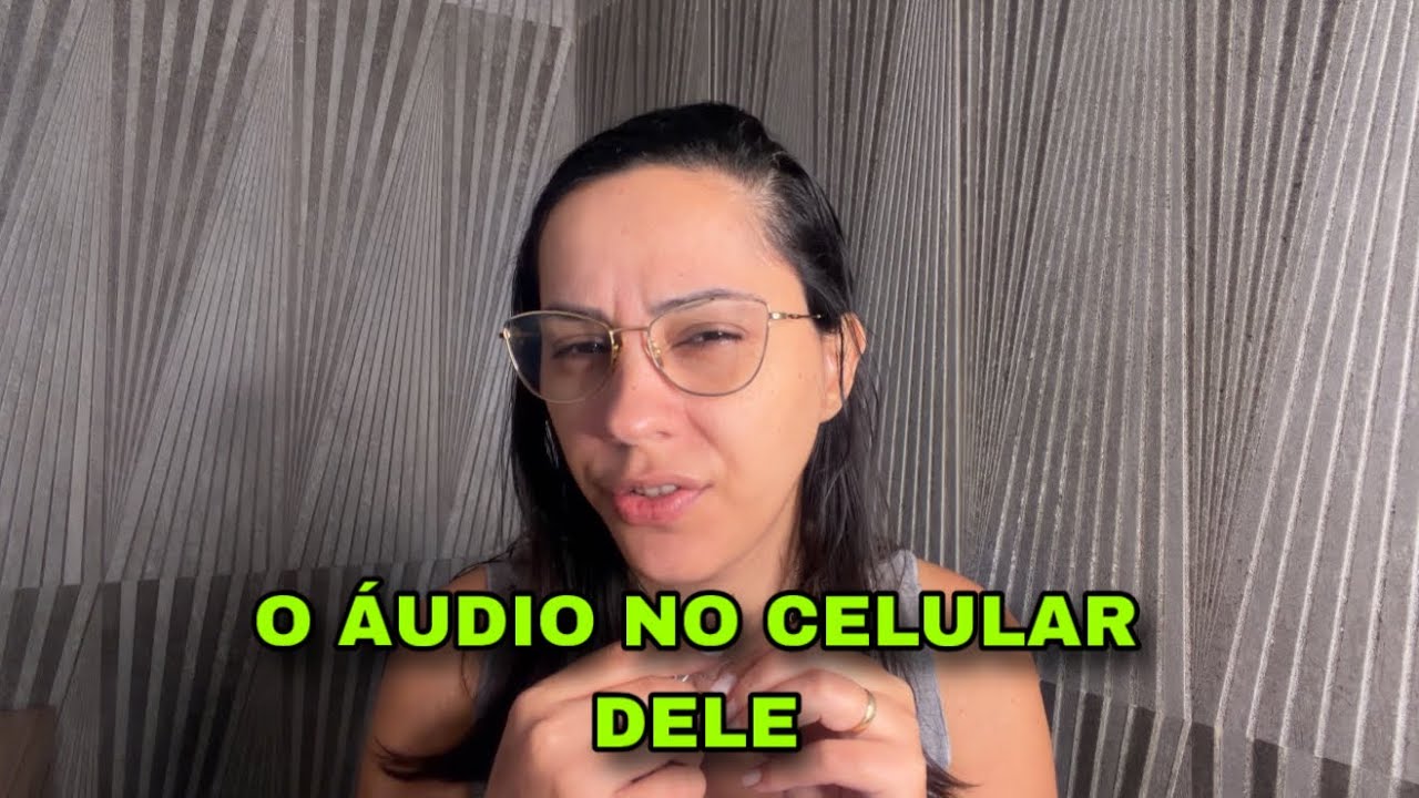 TRAI&Ccedil;&Atilde;O DESTR&Oacute;I - contando hist&oacute;rias 