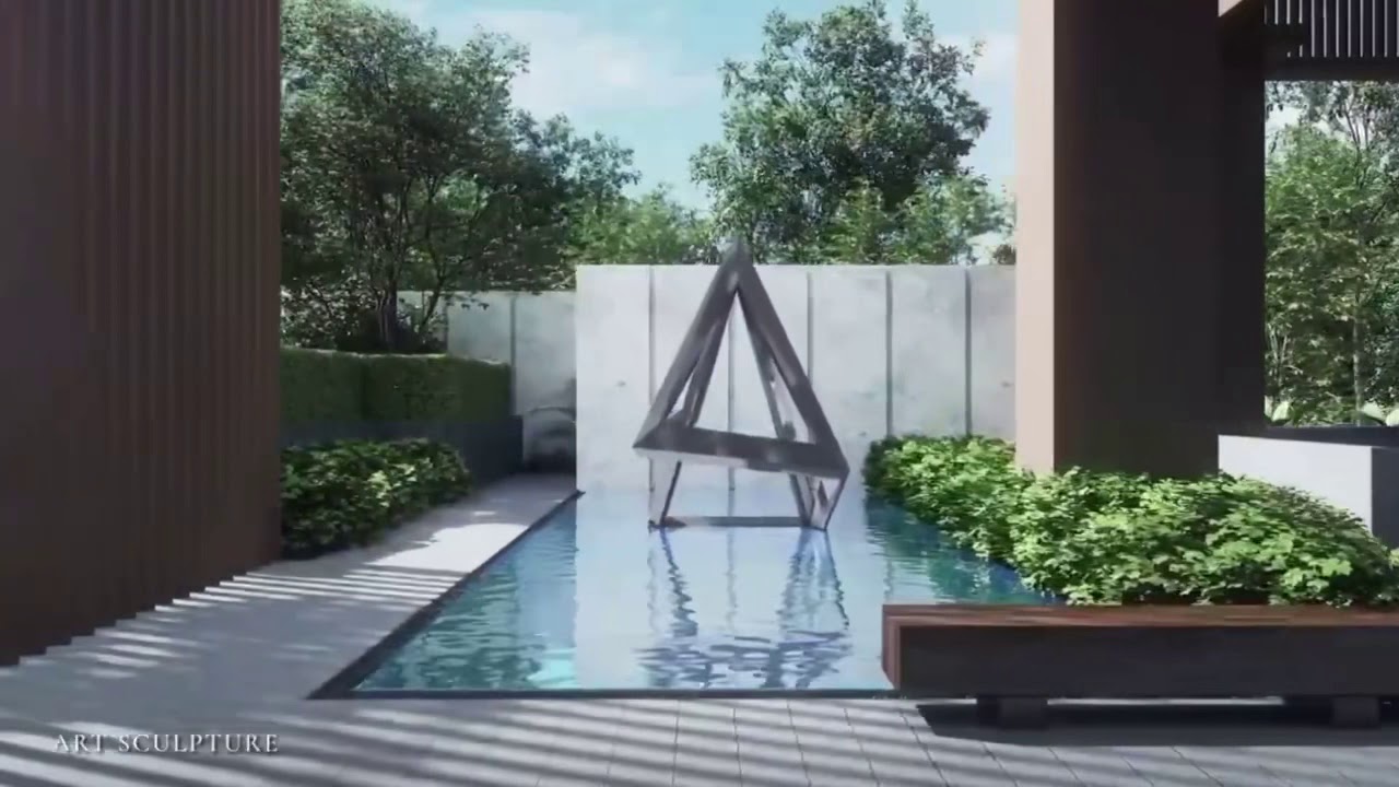 The Atelier - the first FH new launch condo @ D9 in 2021