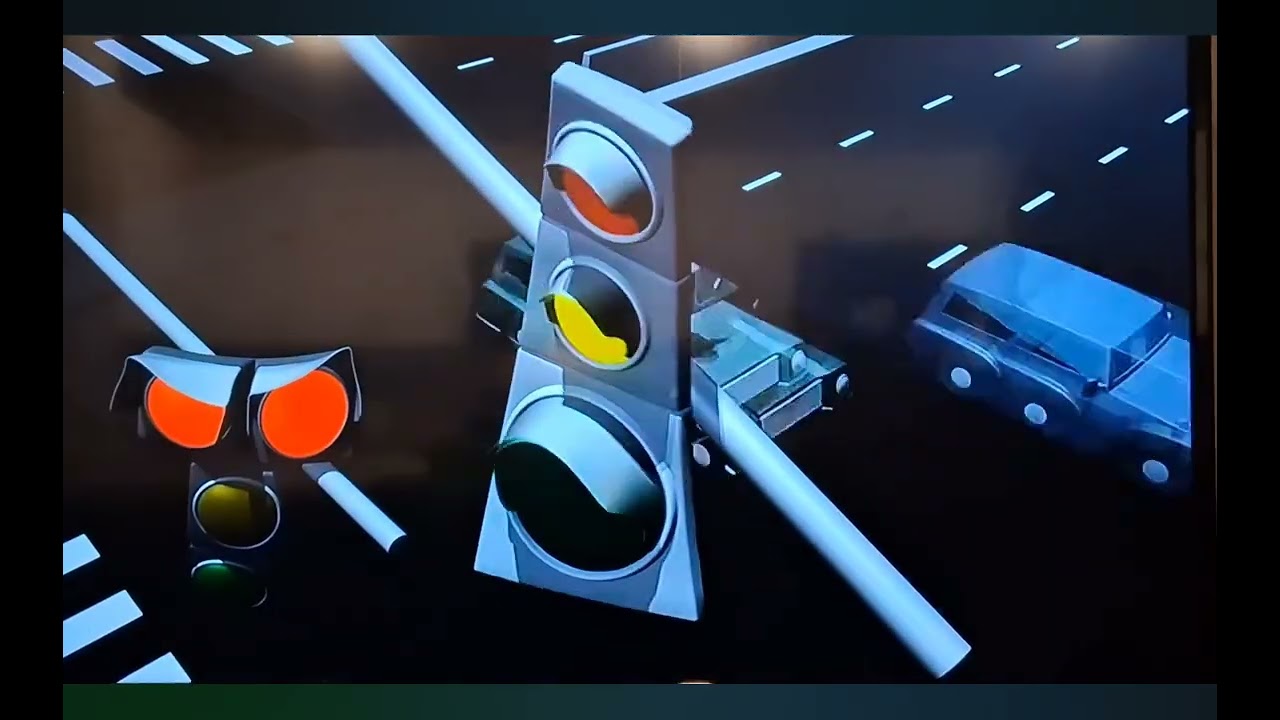 4x speed