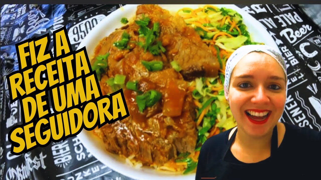 GRAVEI MEU DIA VENDENDO MARMITEX PELO IFOOD - DELIVERY DE MARMITEX