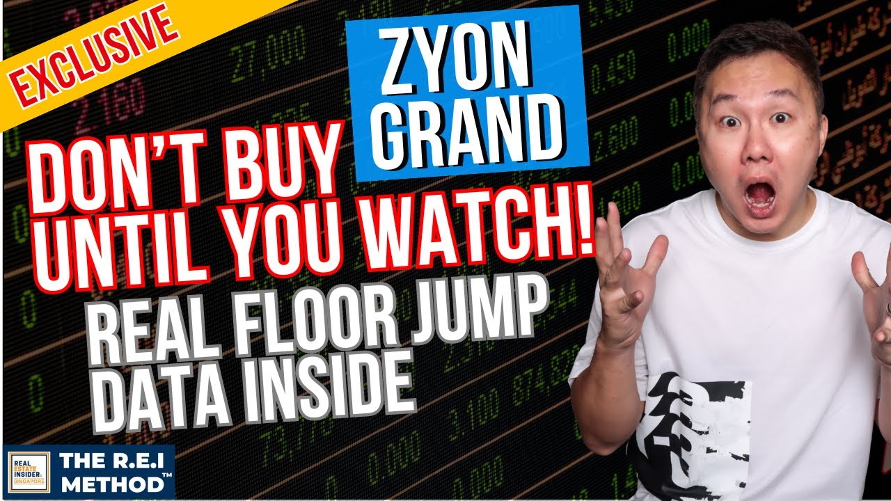 Blind Ballot Trap Before the Launch (Skye vs Zyon Grand vs Rivergreen vs PP) │Coach Edmund & Cindior
