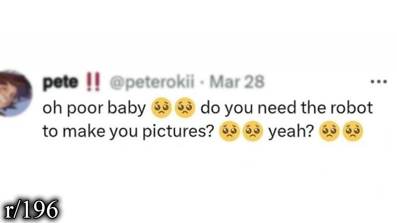 r/196 | awww 🥺🥺