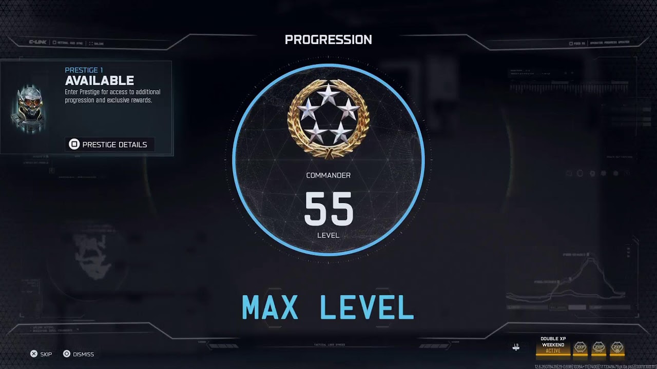 Black ops 6 livestream