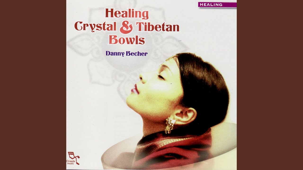 Root to Heart Chakra