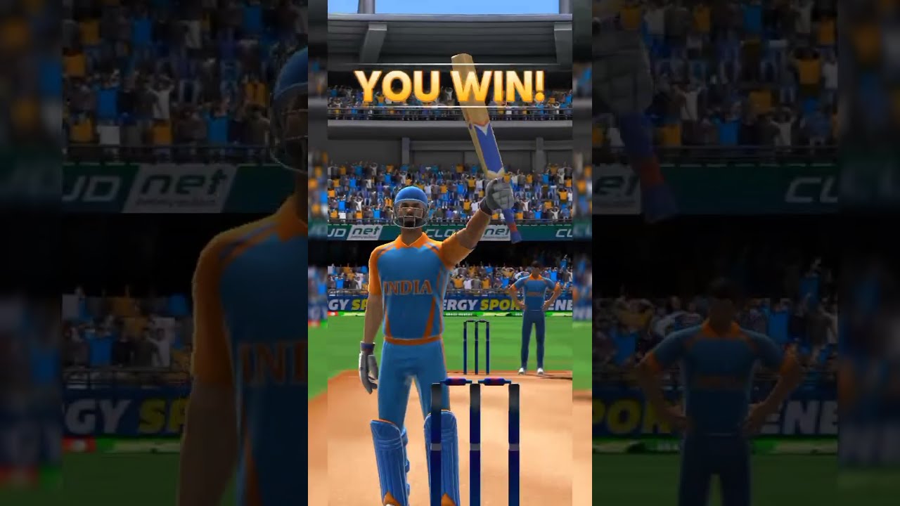 Match of Cricket Part-09 | A Gunwal | #cricketmatch #cricketlover #cricketer #cricket #cricketnews 