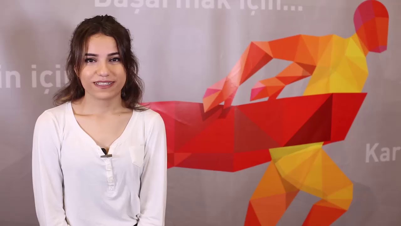 İŞ SAĞLIĞI ve GÜVENLİĞİ | MESLEK TERCİHLERİ