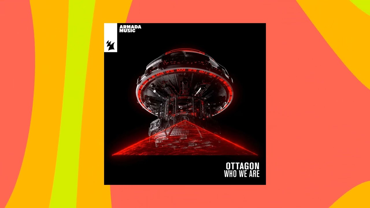 OTTAGON - Who We Are