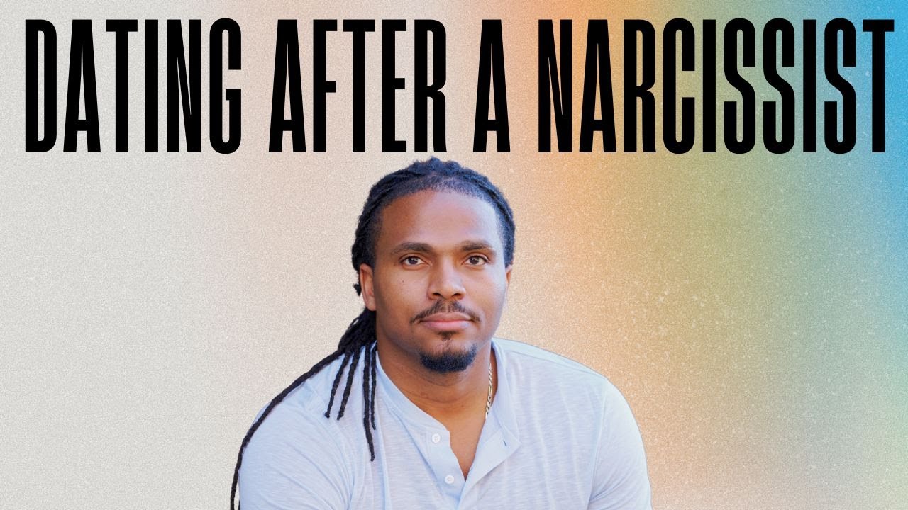 Dating again after leaving a narcissist | The Narcissists' Code Ep 1135