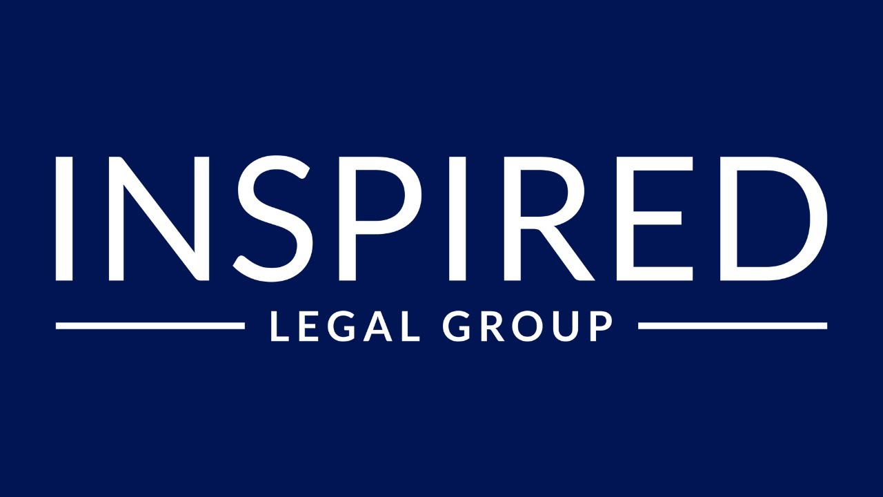 Inspired Legal Group