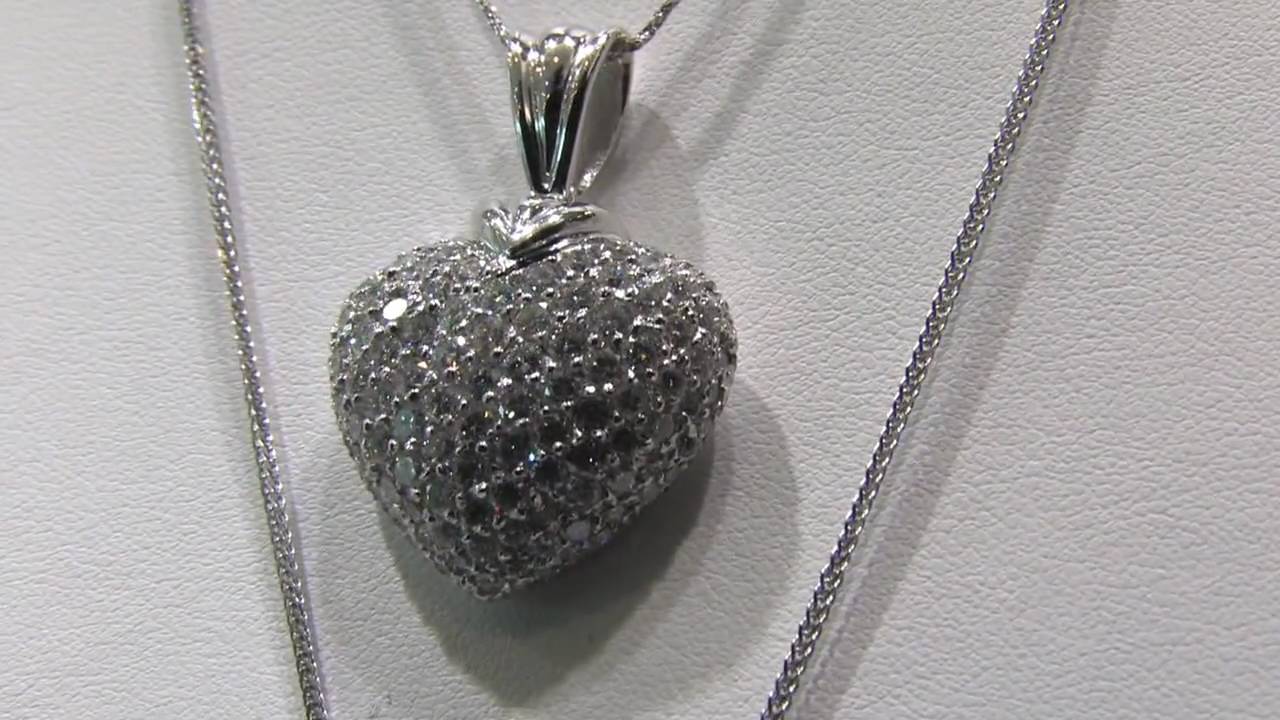 Celine Jewelers - Best Buys with Alan Mendelson