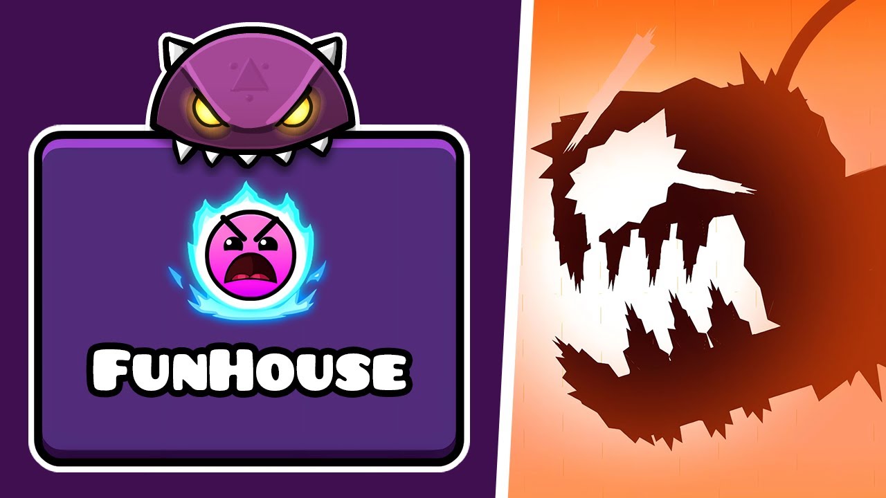 EVENT LEVEL #18: 