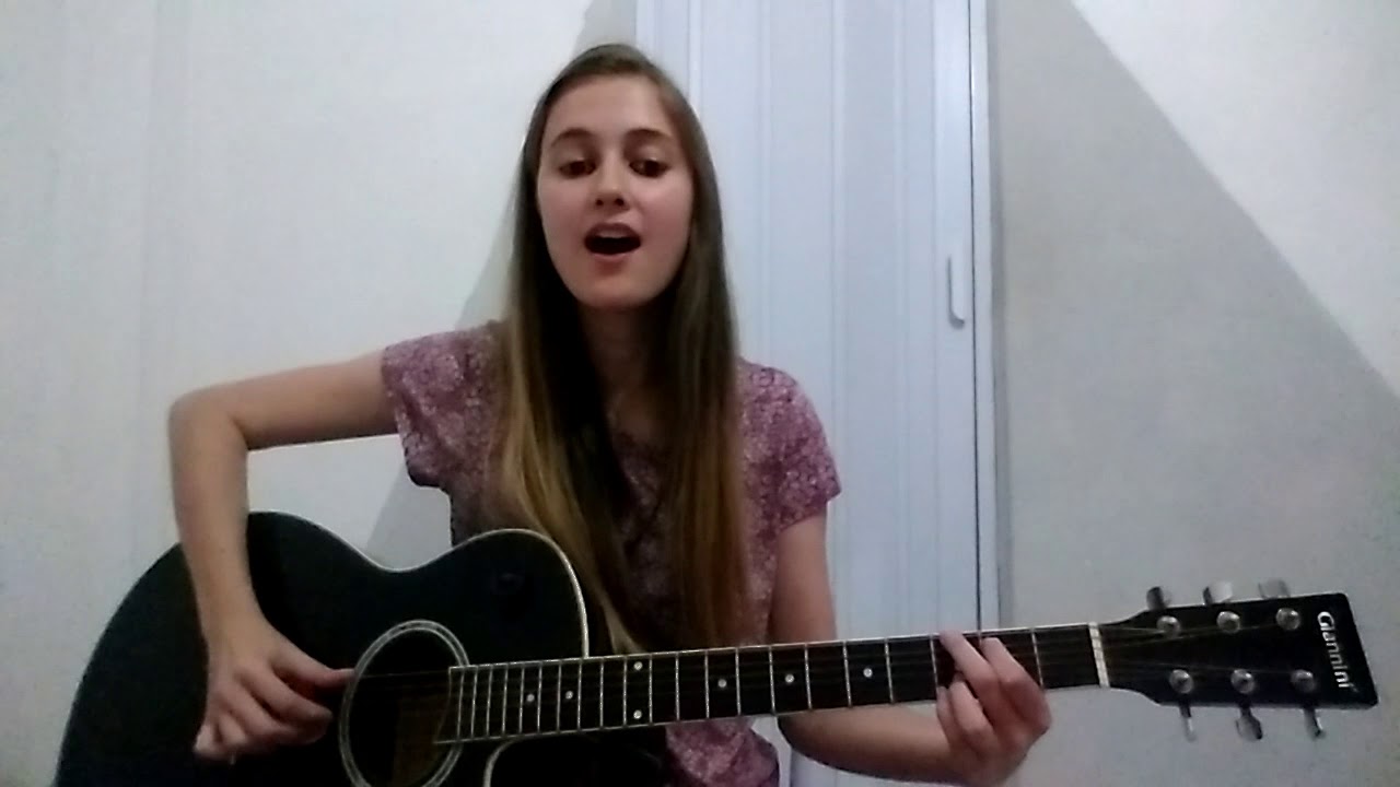Salmo 44 - Solenidade de N&ordf; Sr&ordf; Aparecida - Escutai minha filha, olhai ouvi isto