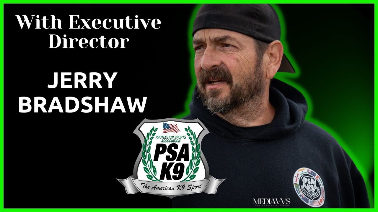 What is PSA? - Protection Sports Association