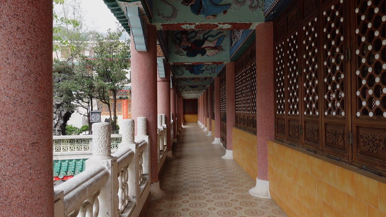 👨🏻‍🦳🎵🎶🔔廣東音樂(一)._孔雀開屏._鳳凰臺._楊翠喜._寶鴨穿蓮._平湖秋月