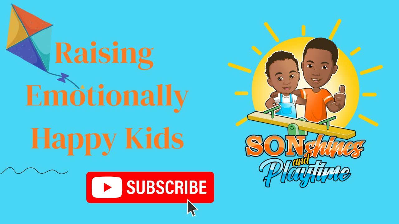 This Is How Emotionally Healthy Kids Are Raised (No One Talks About #2)