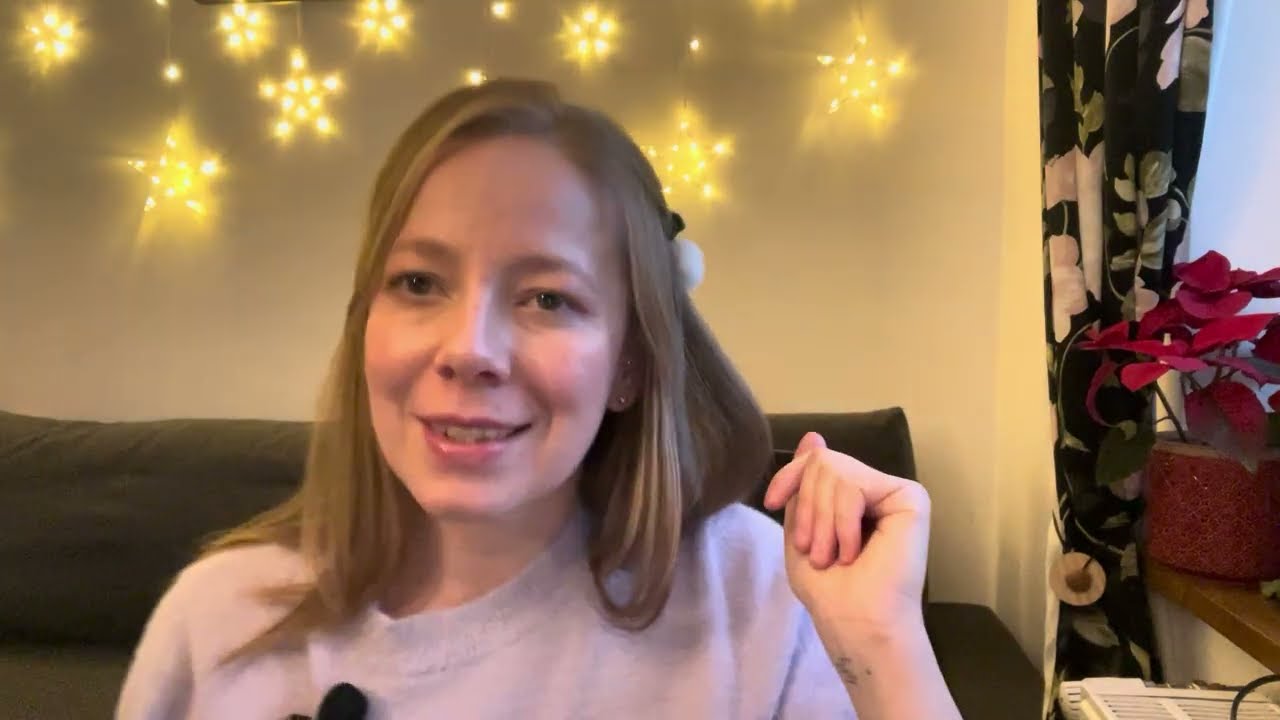 Bliźnięta Styczeń 2026 | Horoskop Astrologia