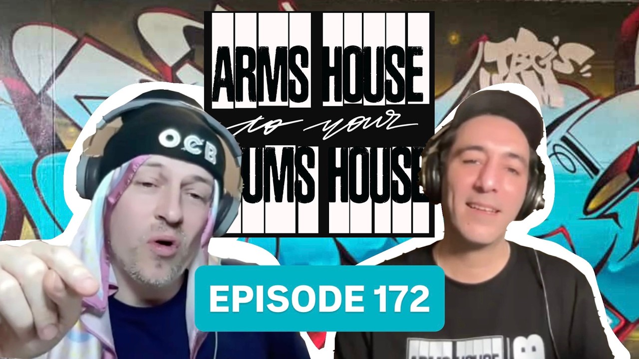 Worst Clothing Brands | AH2YMH Ep.172