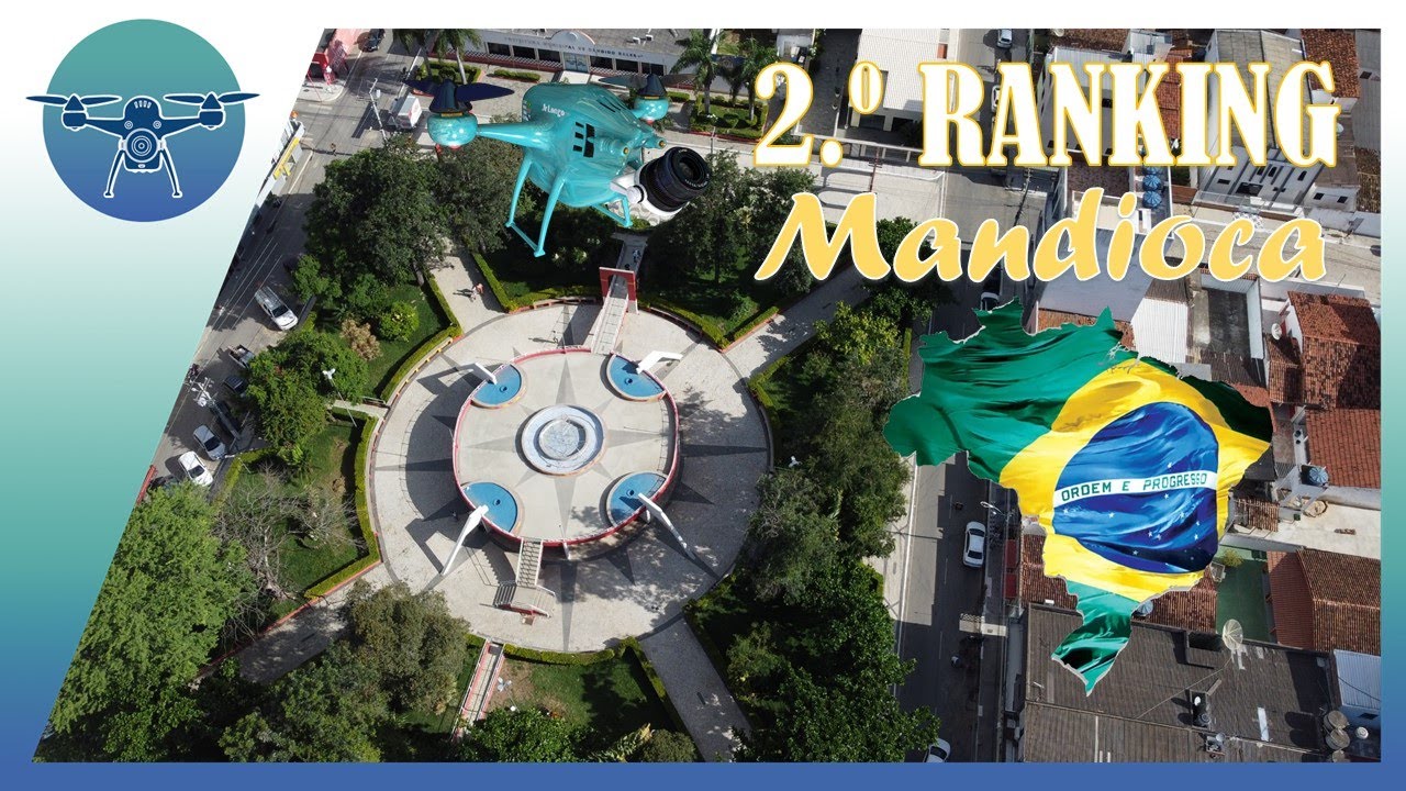 Você conhece a cidade de Cândido Sales?  LOCALIZADA no Estado da Bahia!
