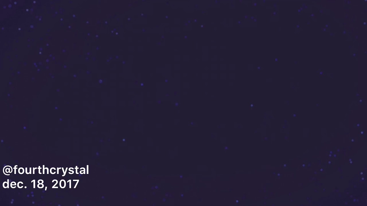 ｔｈｅｃｌｕｓｔｅｒ　百万石
