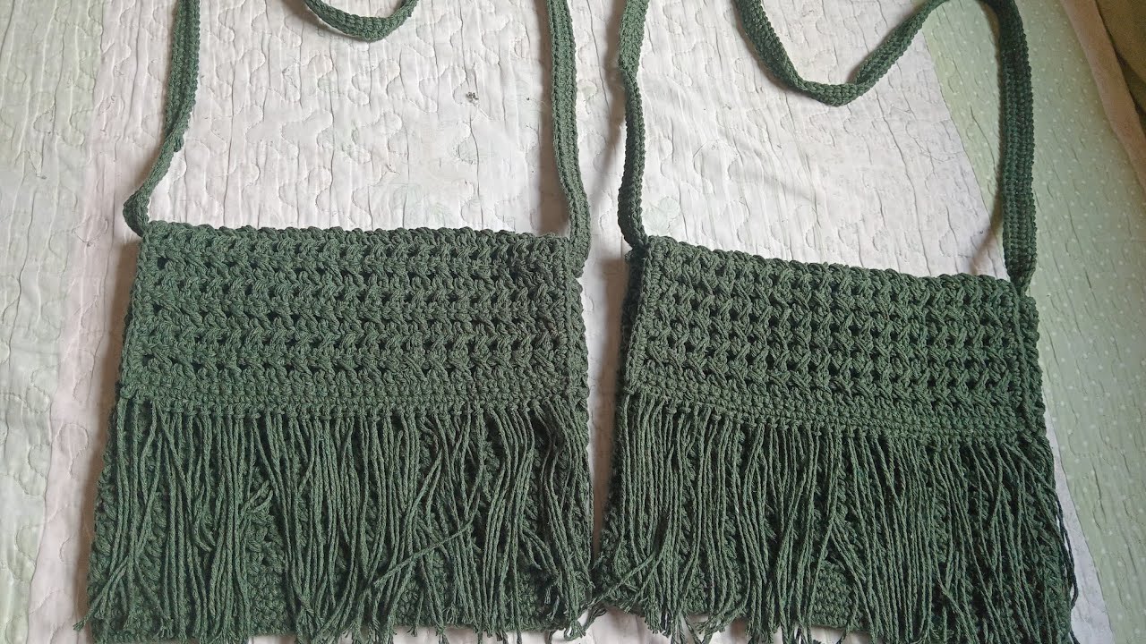 Voltei!!! Venho mostrar minha bolsa no ponto X essa bolsa a gente vende ela mais de 20 anos aqui♡