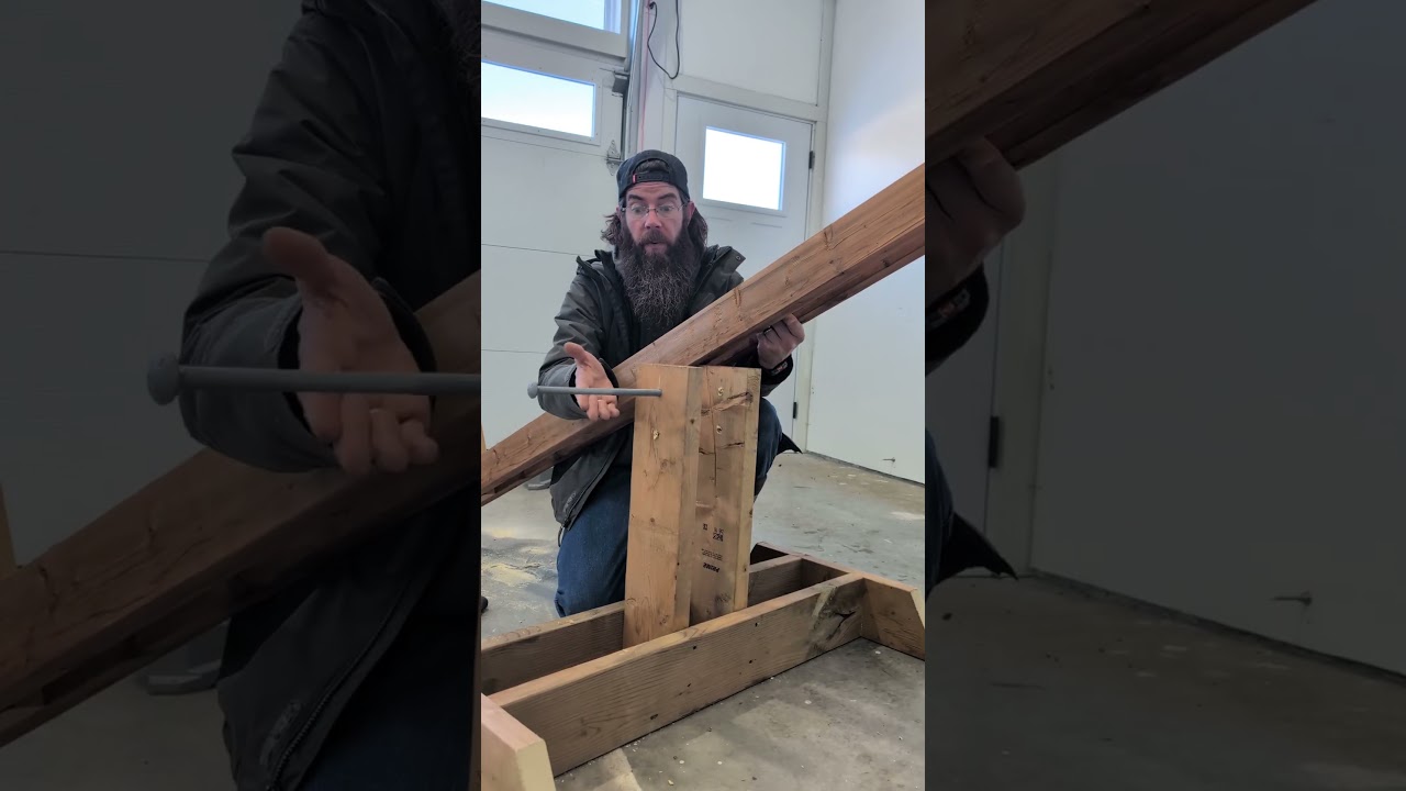 Детские качели-балансиры своими руками, простая сборка