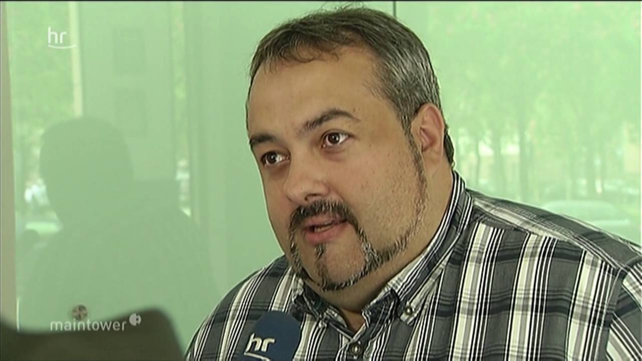 Prozess in Darmstadt: Kindesmissbrauch in Pfungstadt?