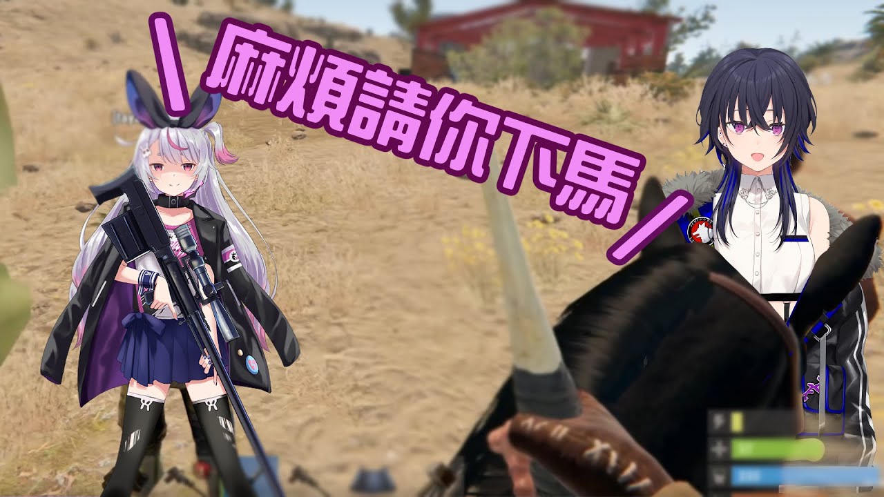 【みみたや】Mimitaya擅長溝通的秘密【Vtuber中文精華】【Vspo】【兎咲ミミ】
