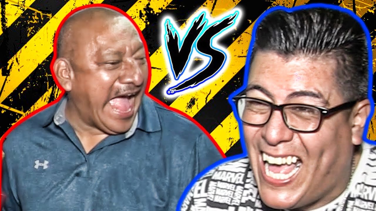🔥 &iexcl;ULTIMO MINUTO! 🔥 ESTO SE DIJERON SONORAMICO Y MAJESTIK LOCUTOR DE SONIDO PANCHO
