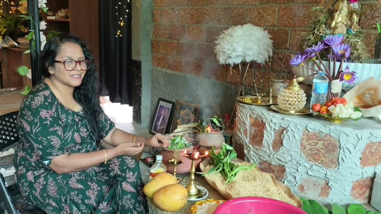 ඖෂධ මුට්ටියේ රහස 