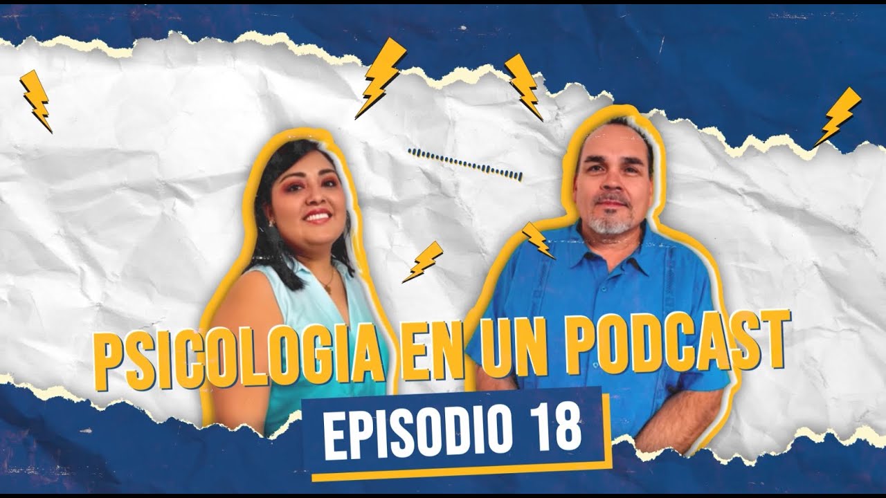 EDUCACION ESPECIAL