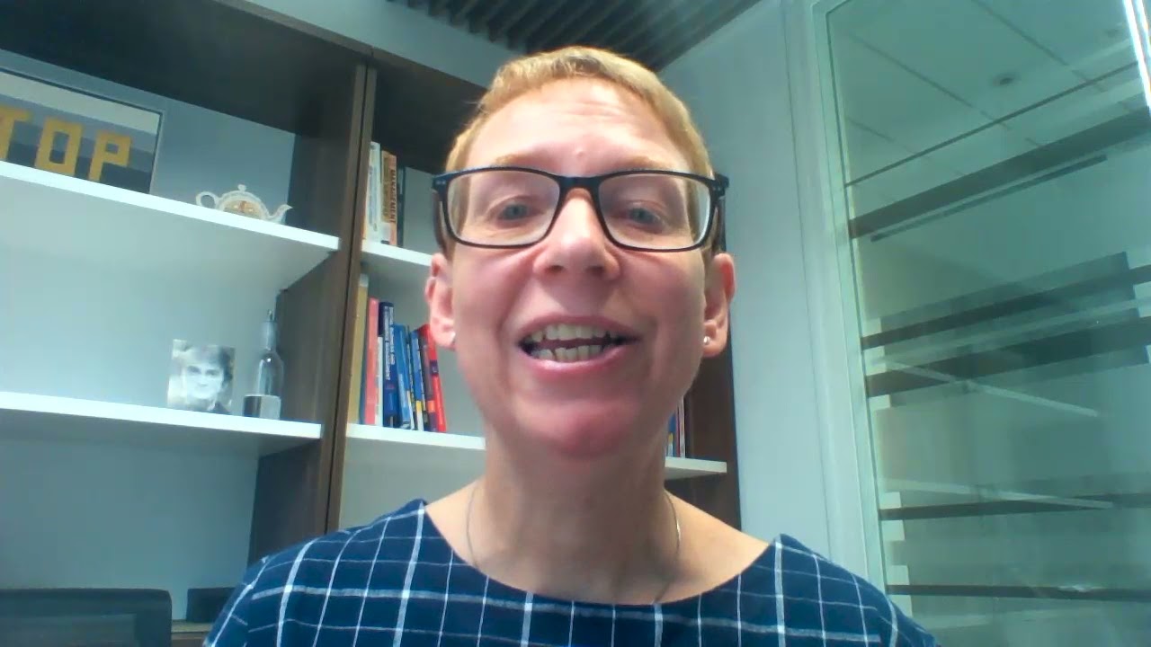 Personal Academic Tutoring – The cornerstone of inclusive community