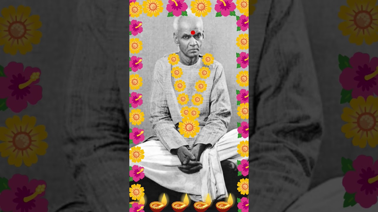 #gurupurnima #awgp #dsvv #india #gurupurnima2025 #om #panditshriramsharmaacharya #gayatripariwar #🚩