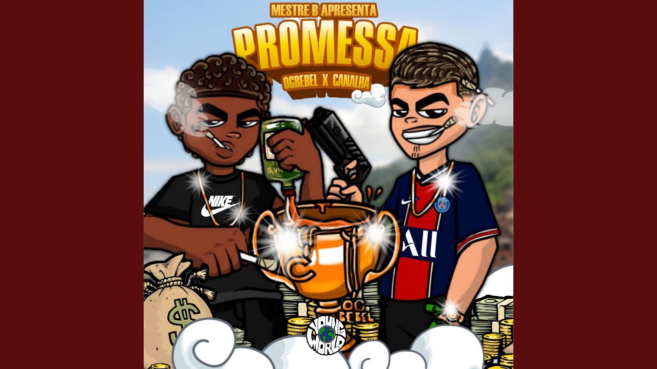 Promessa