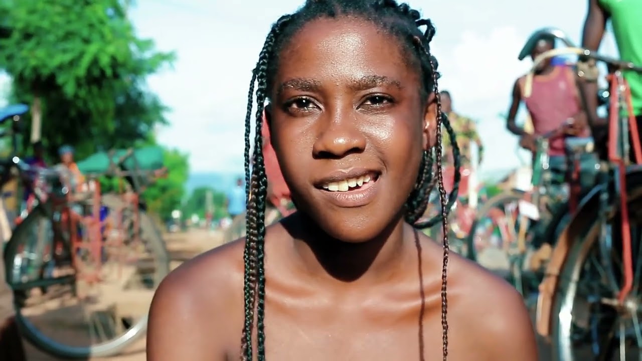 Turakundana by KIBOKO CHAMPION Official Video 