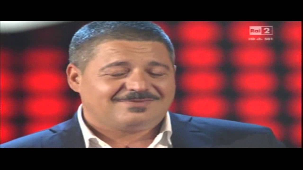 Savio Vurchio a 