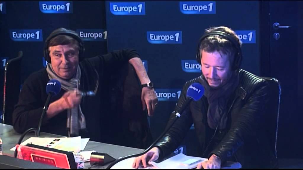 Duel de Blagues sur les Blondes