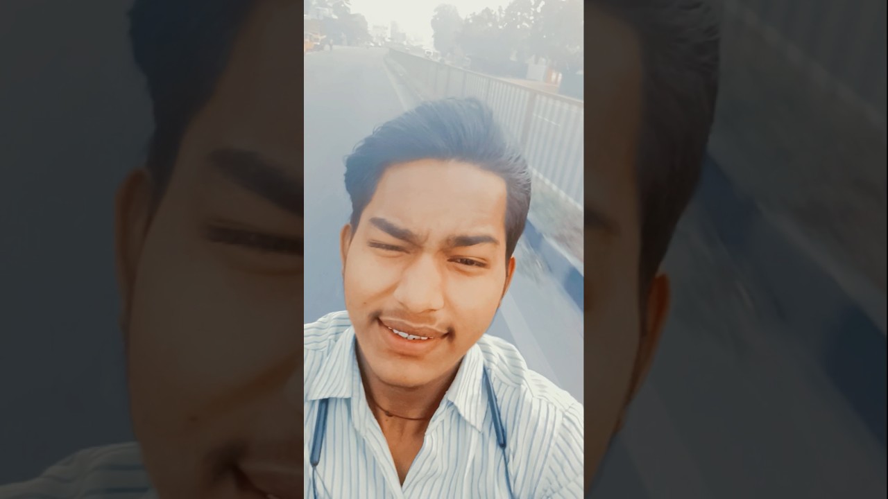 #bollywoodsongs