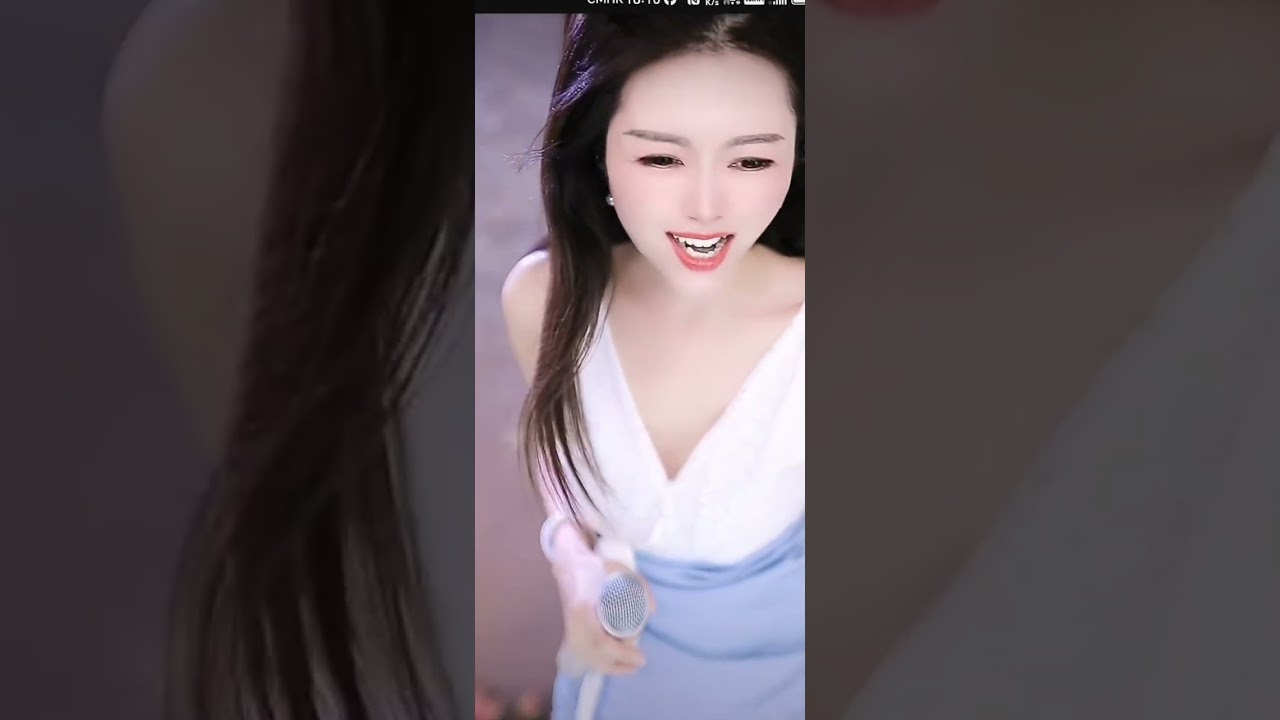 情汒汒 / 夜漫漫月彎彎